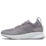 (WMNS) Reebok Rbk-Fusium Run 20 Sock FV6228