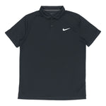 Nike AS Men's NKCT DF VCTRY POLO Black CW6851-010