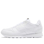 Reebok Maison Margiela x Classic Leather 'Memory Of - White' GW4993