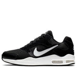(GS) Nike Air Max Guile 'Black White' 917641-001