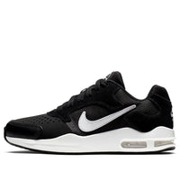(GS) Nike Air Max Guile 'Black White' 917641-001