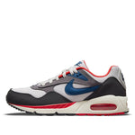 (WMNS) Nike Air Max Correlate 'Neutral Grey' 511417-040