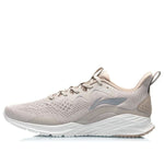 Li-Ning No Boundry ARHQ227-2