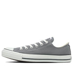 Converse Canvas All Star Ox 32166751