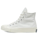 Converse Chuck Taylor All Star 70 High 'Egret' 159660C