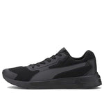 PUMA Taper 'Black Dark Shadow' 373018-01