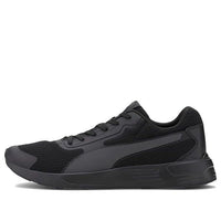PUMA Taper 'Black Dark Shadow' 373018-01