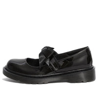 (GS) Dr. Martens Maccy 2 21776001