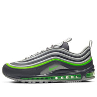 Nike Air Max 97 'Neon Winter Utility' BQ5615-002