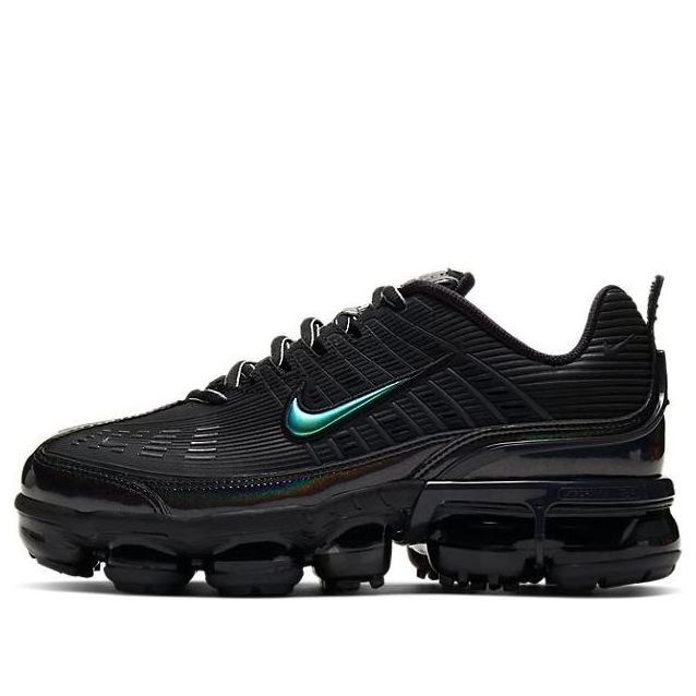 (WMNS) Nike Air VaporMax 360 'Anthracite' CK2719-002