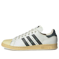 adidas Stan Smith 'Superstan' FW6095