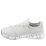 (WMNS) ASICS Hyper Gel-Sai Grey/White 1022A013-020