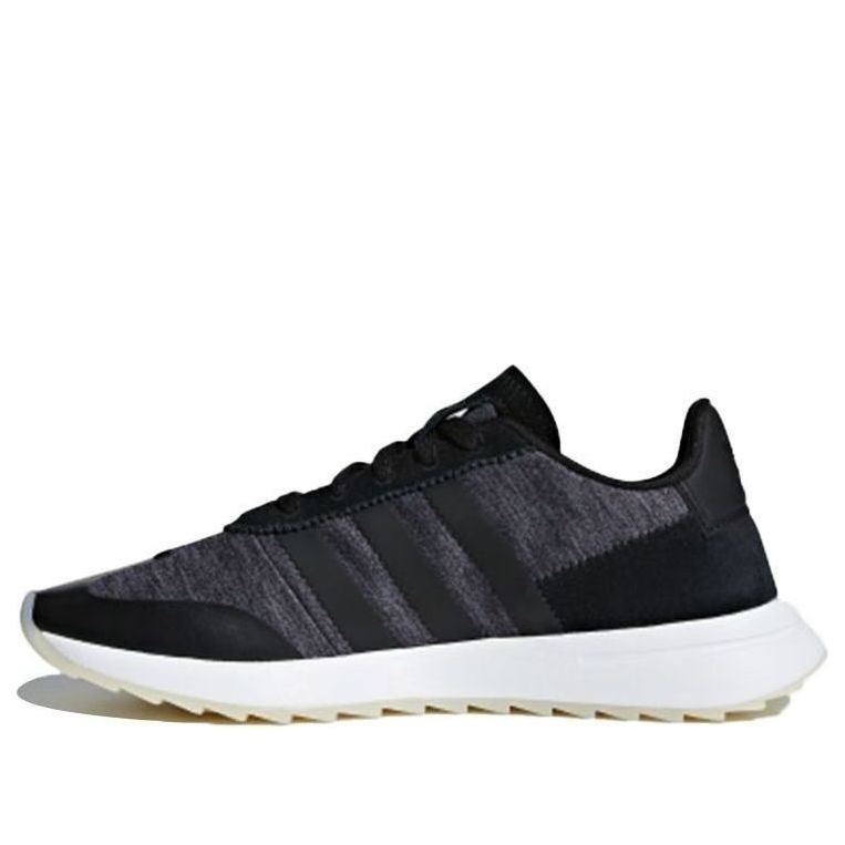 (WMNS) adidas FLB_Runner CQ1970