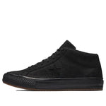 Converse One Star Counter Climate 158832C