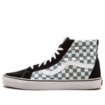 Vans SK8-HI Reissue 'Checkerboard' VN0003CAIB7