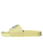 adidas Palace x Slides 'Wellness' GZ3230