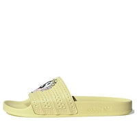 adidas Palace x Slides 'Wellness' GZ3230