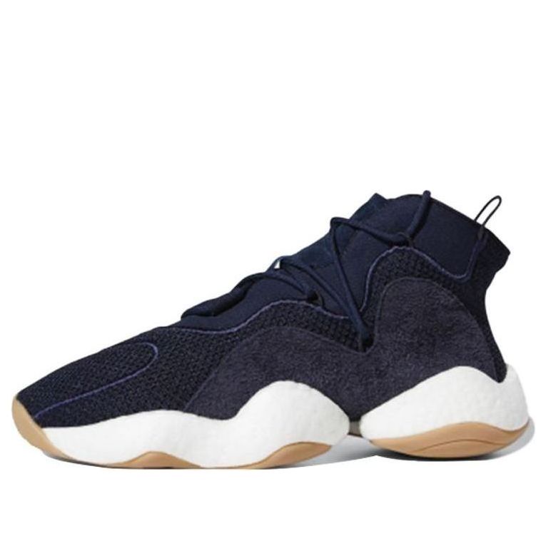 adidas Crazy BYW 'Legend Ink' BD8005