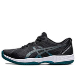 ASICS Solution Swift FF 'Black Misty Pine' 1041A298-001