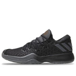 adidas Harden B/E 'Core Black' CG4192