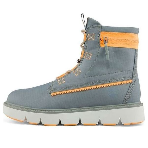 Timberland Raywood W 'Grey' A2HXJW