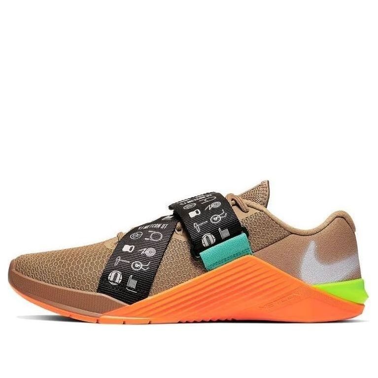 Nike Metcon 5 UT 'Beechtree' CD6860-283