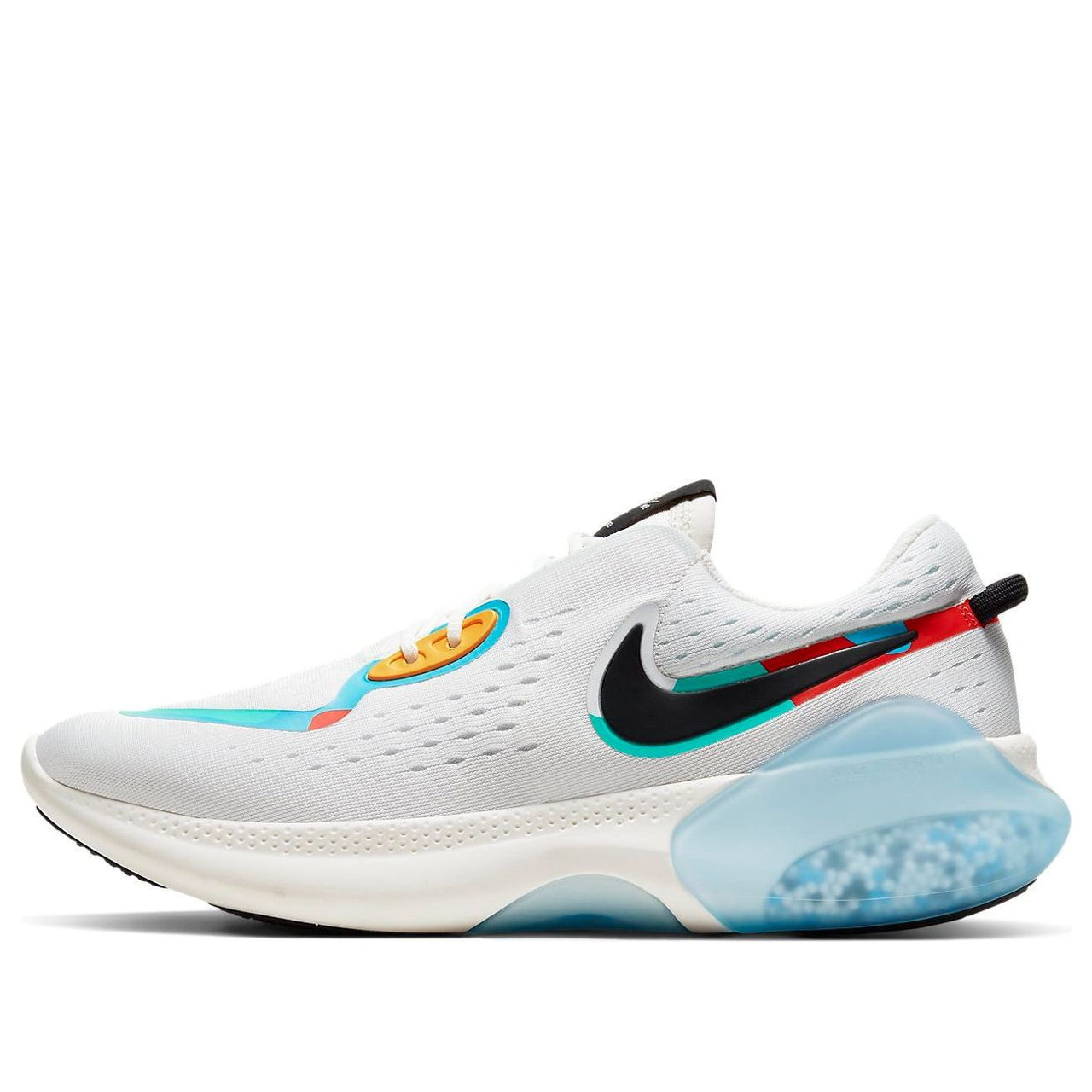 Nike Joyride Dual Run 'A.I.R.' CV9304-100