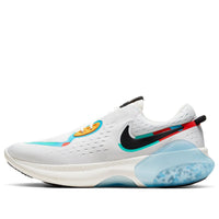 Nike Joyride Dual Run 'A.I.R.' CV9304-100