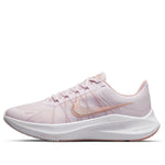 (WMNS) Nike Air Zoom Winflo 8 'Light Violet Champagne' CW3421-500