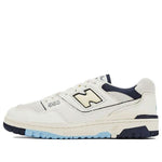 New Balance 550 x Rich Paul BB550RP1