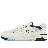 New Balance 550 x Rich Paul BB550RP1