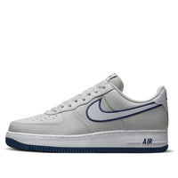 Nike Air Force 1 Low 'Photon Dust' FJ4211-002