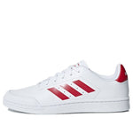adidas neo Court70s Sneakers White B79773