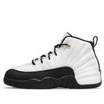 (PS) Air Jordan 12 Retro 'Royalty' 151186-170