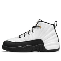 (PS) Air Jordan 12 Retro 'Royalty' 151186-170