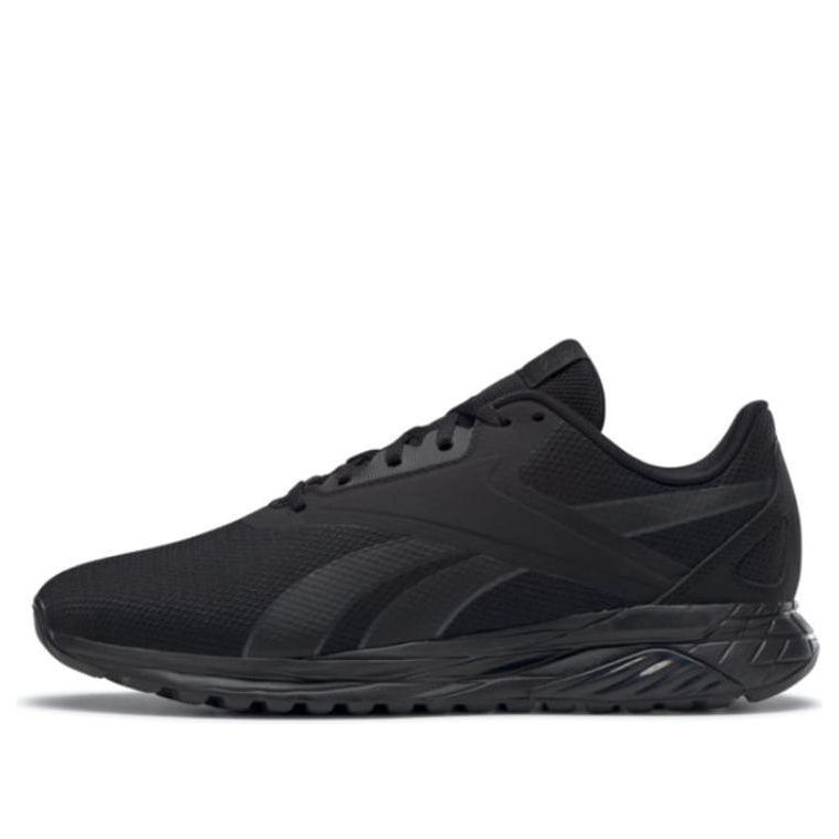 Reebok Liquifect 90 AP 'Black Pure Grey' GY0744