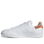 adidas Stan Smith 'White Semi Coral' EE5793