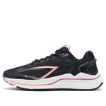 Li-Ning Furious Rider 5 'Black Pink Purple' ARZR001-12