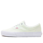 Vans Uv Glitter Era Fluorescent Green VN0A54F13UA