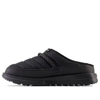 New Balance Caravan Mule Moc v2 'Black' SUFMUMB2