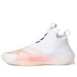 adidas N3xt L3v3l Futurenatural 'Tokyo' GW2443