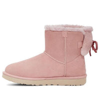 (WMNS) UGG 1127130-RSGRY