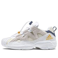 adidas SS2G 'Workshop' BC0698