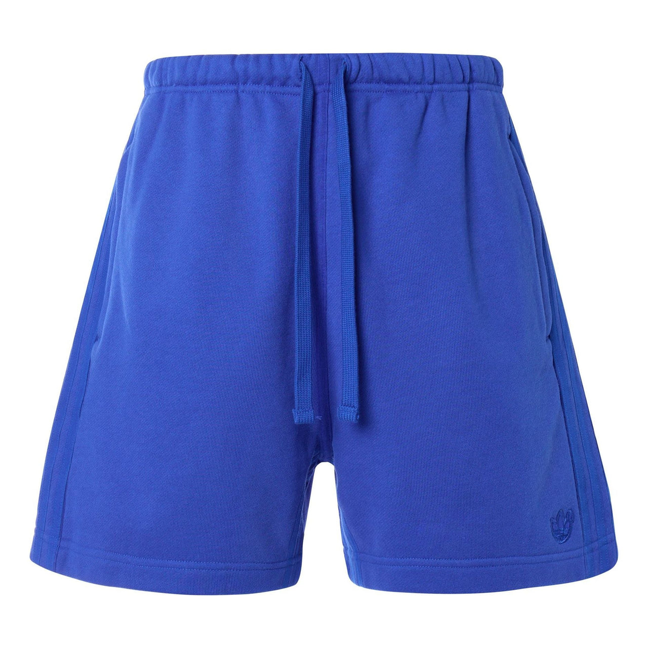 adidas originals HM5120