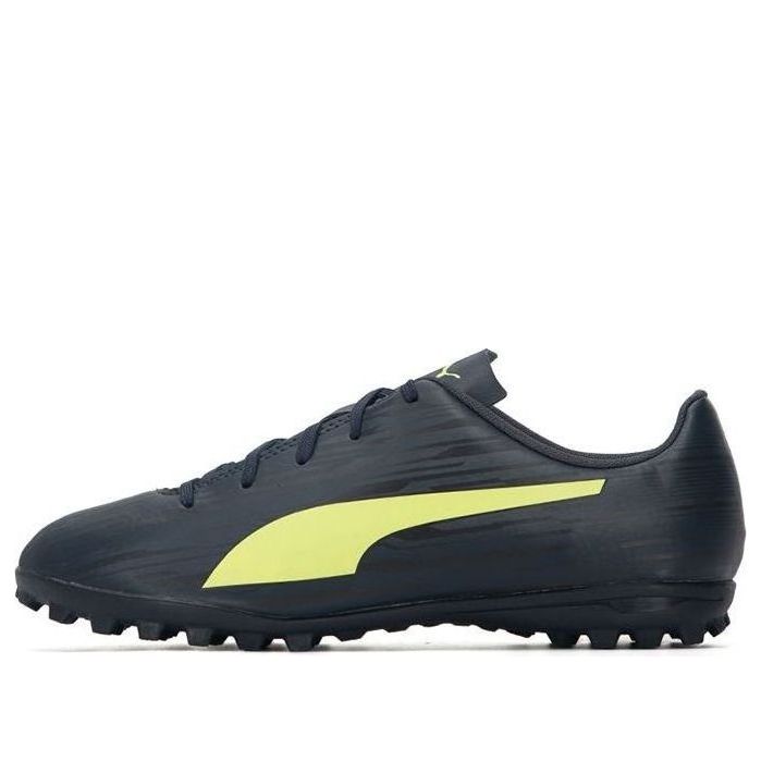 (GS) PUMA Rapido 3 TT 'Fastest Pack' 106579-06