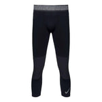 Basketball Pants Men Nike Dry Tight 3QT Bball 880825-010