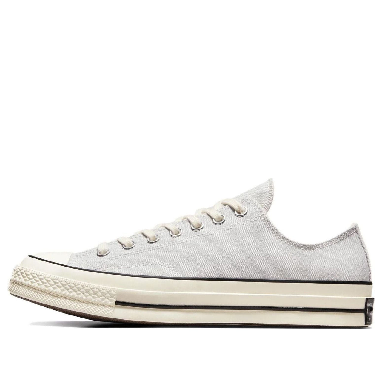 Converse Chuck Taylor All Star 70s Ox 'Grey' A06528C
