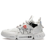Li-Ning Wade Essence 2 Ace ABCS011-2