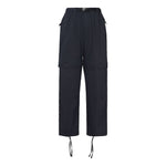 Nike Lab ACG Convertible Pants Black CK6865-010