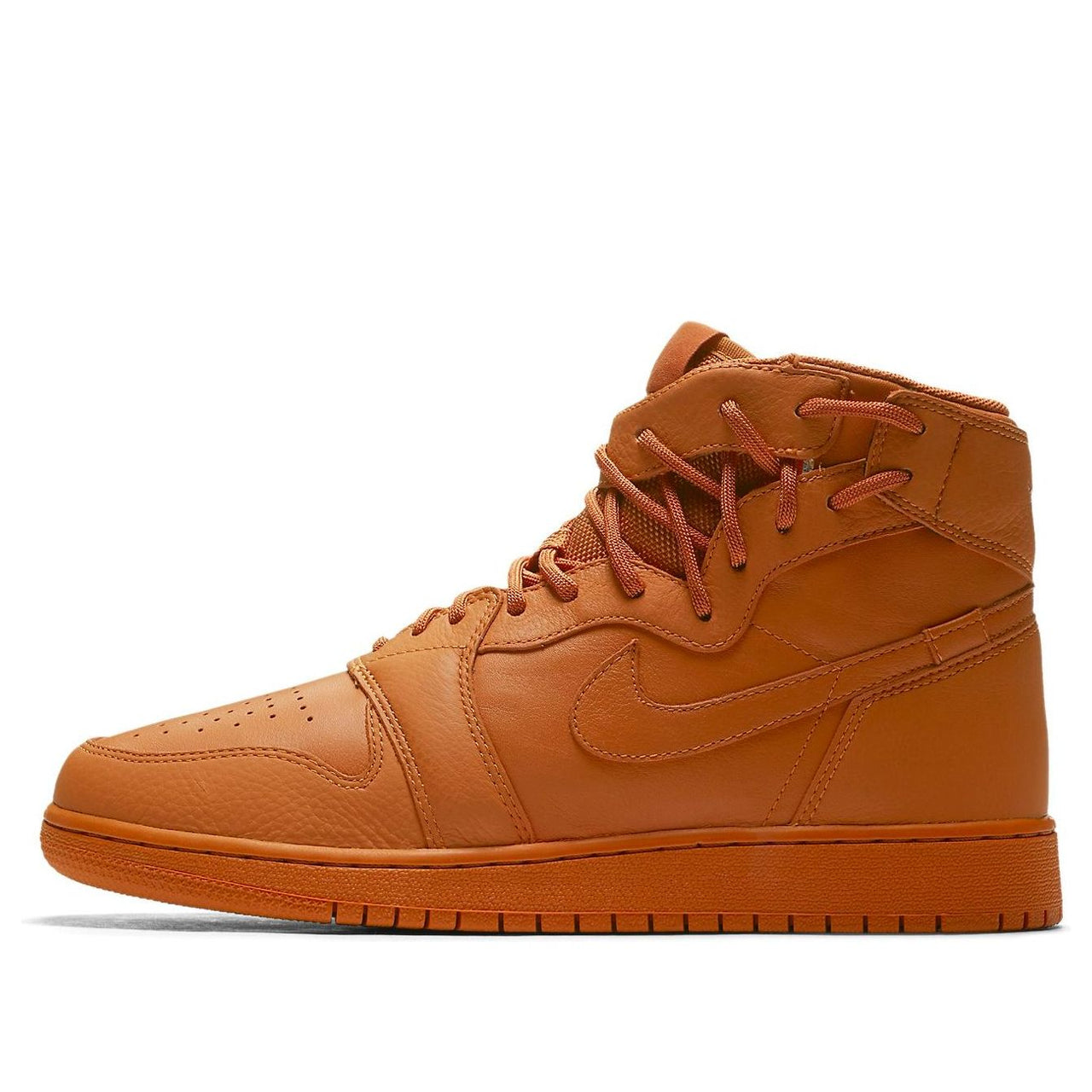 (WMNS) Air Jordan 1 'Rebel XX' AO1530-800